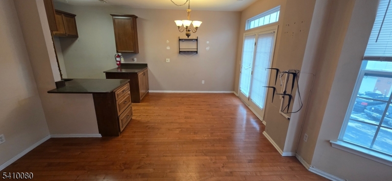 1312 Hamilton St Property Photo 3