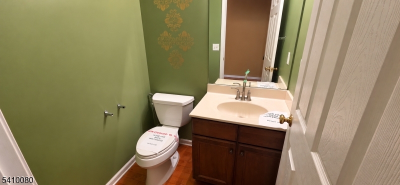 1312 Hamilton St Property Photo 5