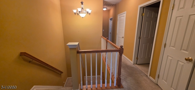 1312 Hamilton St Property Photo 6