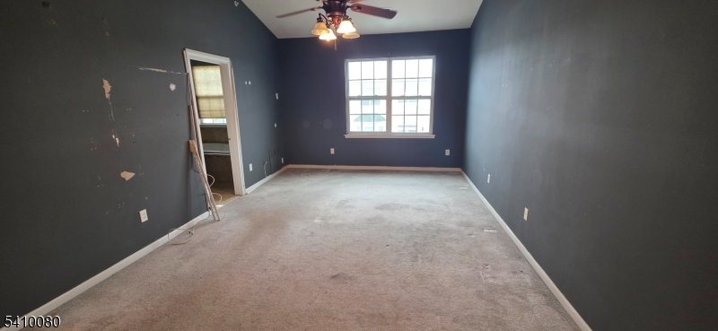 1312 Hamilton St Property Photo 7
