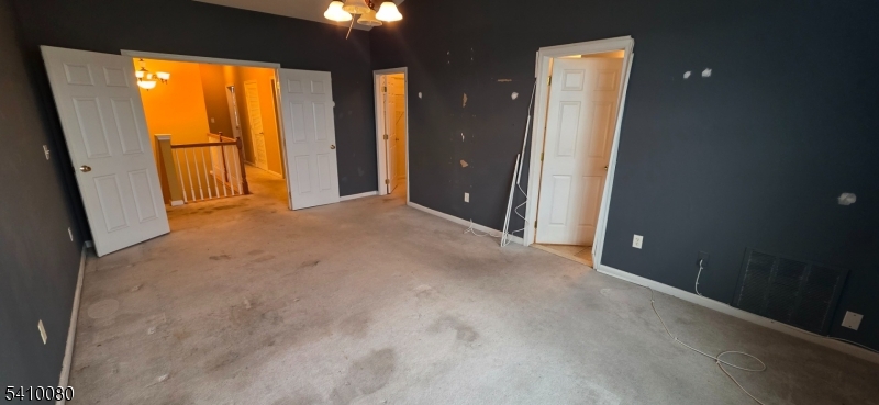 1312 Hamilton St Property Photo 8