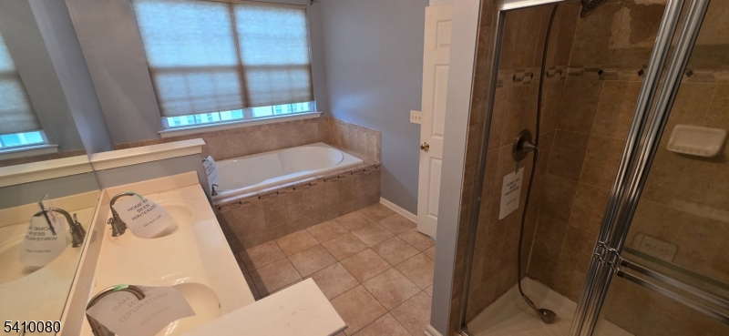 1312 Hamilton St Property Photo 9