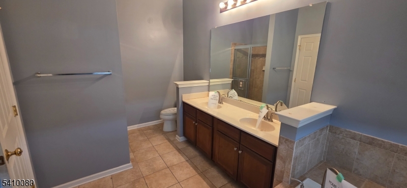 1312 Hamilton St Property Photo 10