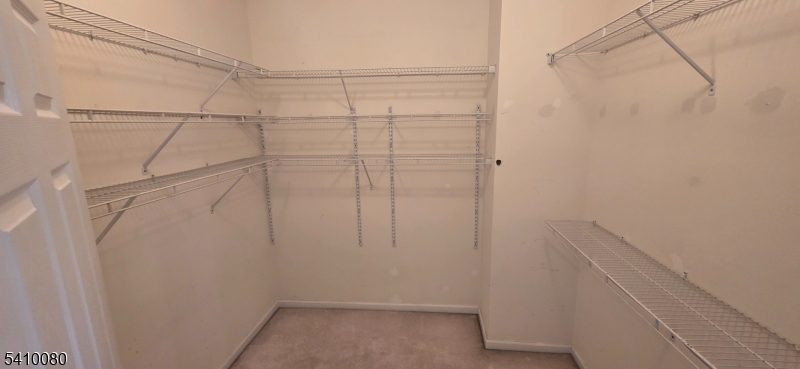1312 Hamilton St Property Photo 11
