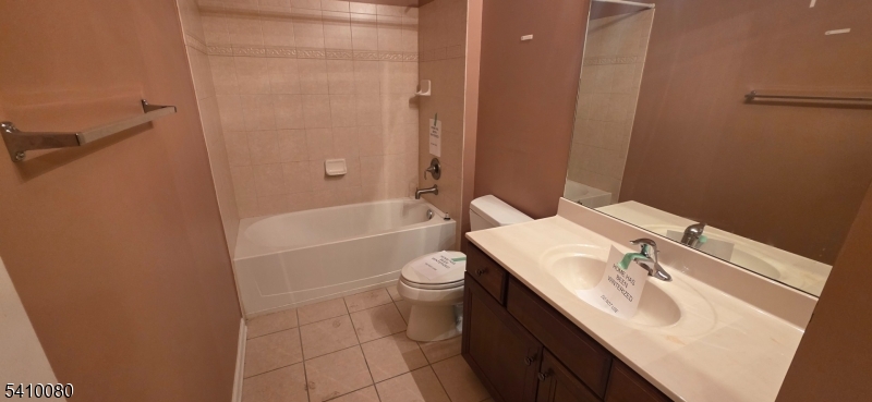 1312 Hamilton St Property Photo 12
