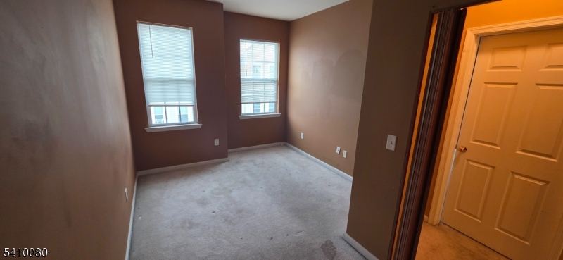 1312 Hamilton St Property Photo 13