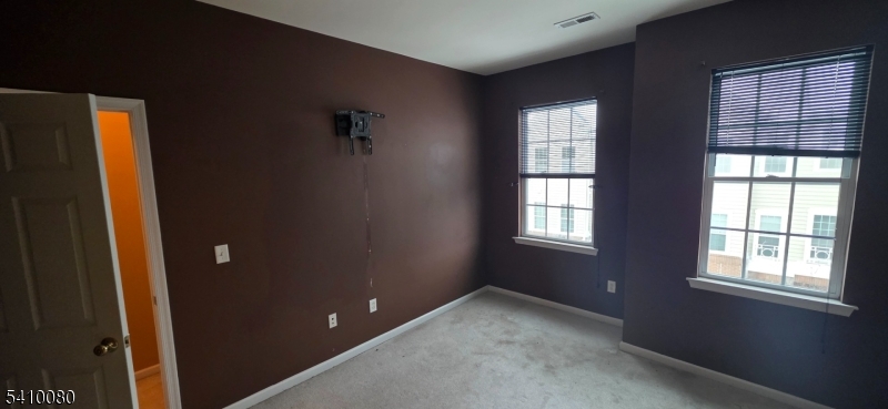 1312 Hamilton St Property Photo 14