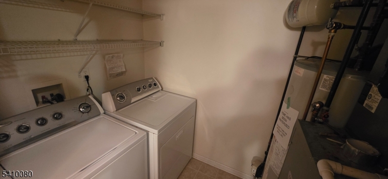 1312 Hamilton St Property Photo 15