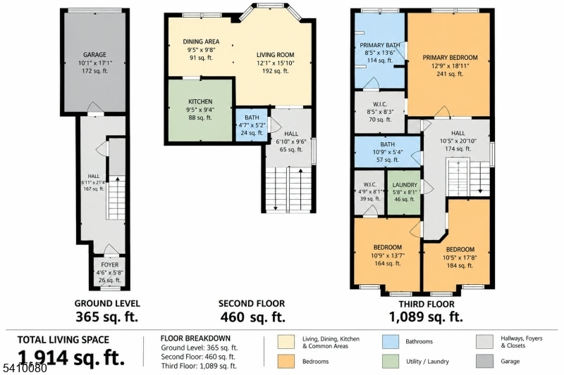 1312 Hamilton St Property Photo 19