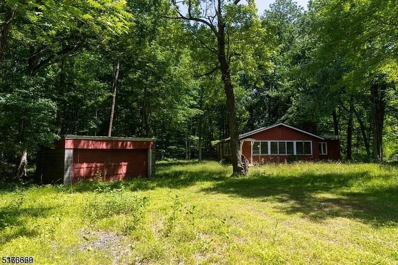 85 Appletree Row Property Photo 1