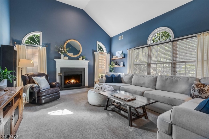 8 Saddle Ridge Rd Property Photo 6