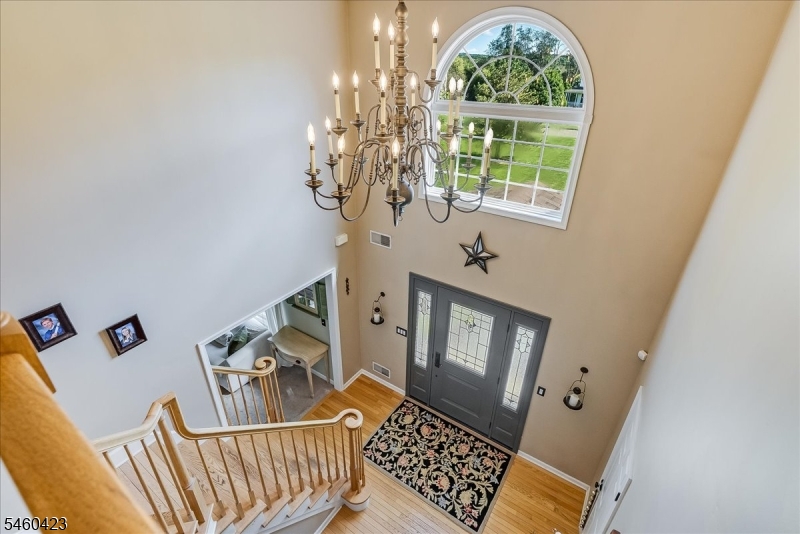 8 Saddle Ridge Rd Property Photo 14
