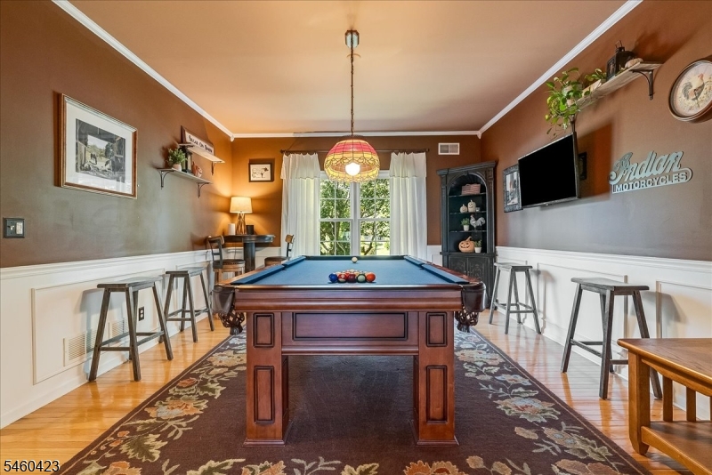 8 Saddle Ridge Rd Property Photo 17