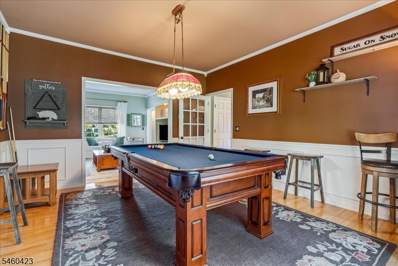 8 Saddle Ridge Rd Property Photo 18