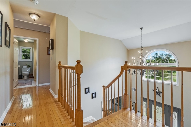 8 Saddle Ridge Rd Property Photo 19