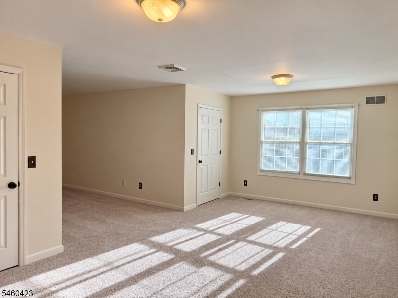 8 Saddle Ridge Rd Property Photo 21