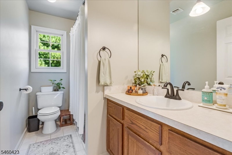 8 Saddle Ridge Rd Property Photo 25