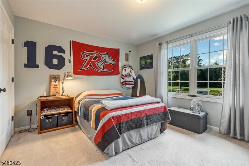 8 Saddle Ridge Rd Property Photo 26