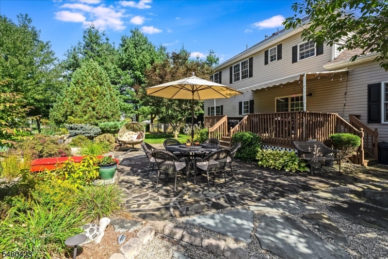 8 Saddle Ridge Rd Property Photo 34