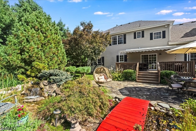 8 Saddle Ridge Rd Property Photo 35