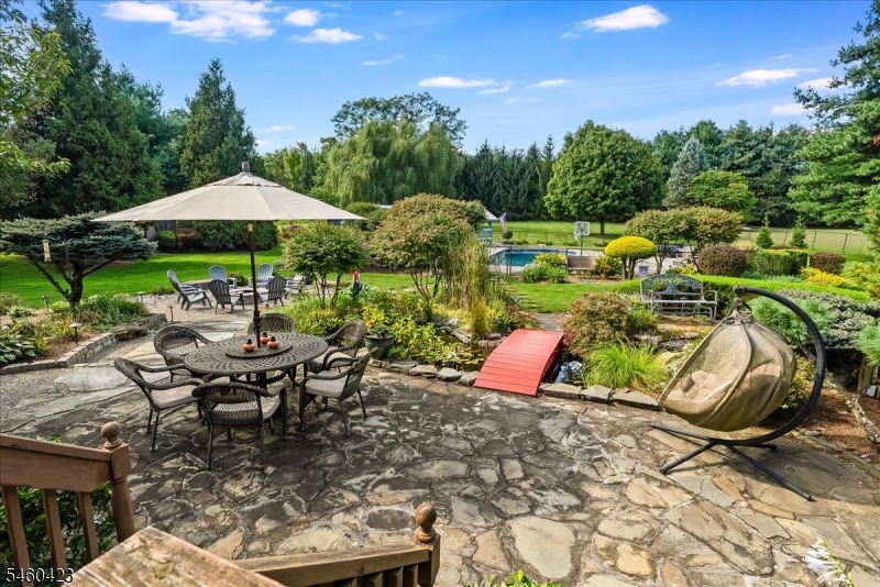8 Saddle Ridge Rd Property Photo 36