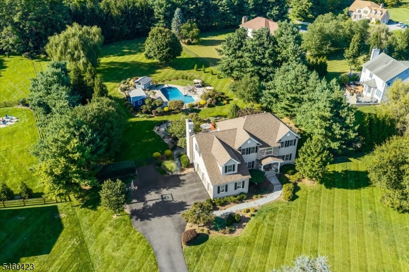 8 Saddle Ridge Rd Property Photo 46