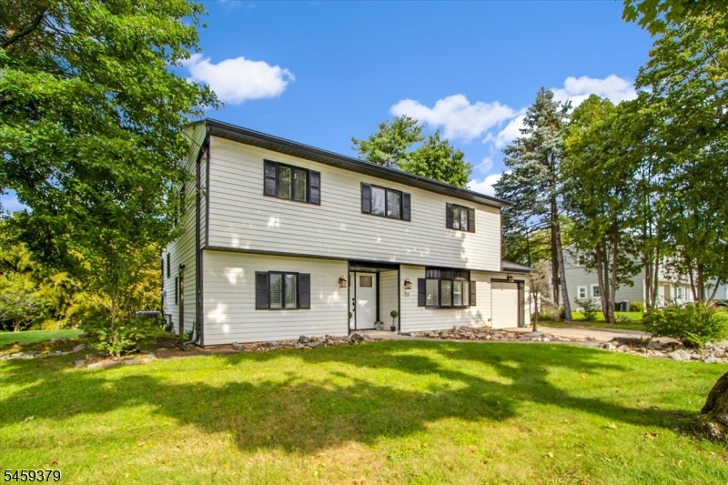 53 Sylvan Ter Property Photo 1