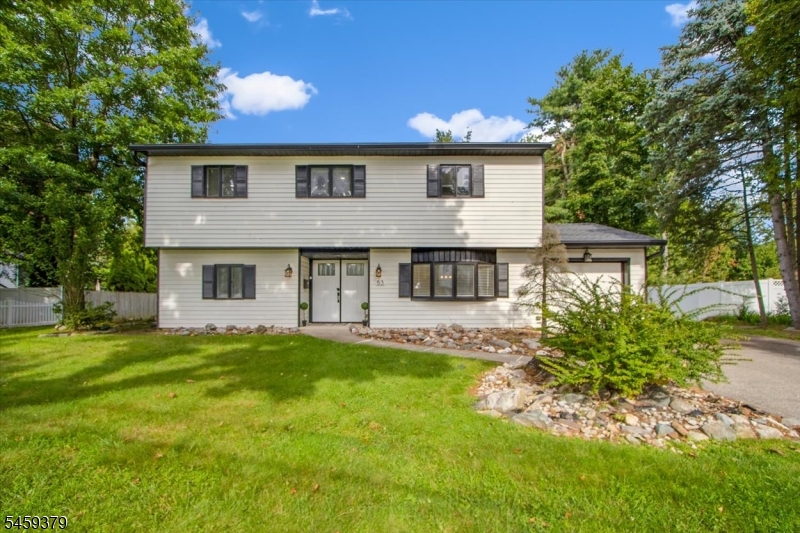 53 Sylvan Ter Property Photo 2