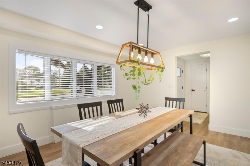 53 Sylvan Ter Property Photo 5