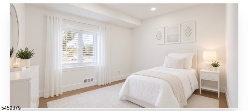 53 Sylvan Ter Property Photo 18