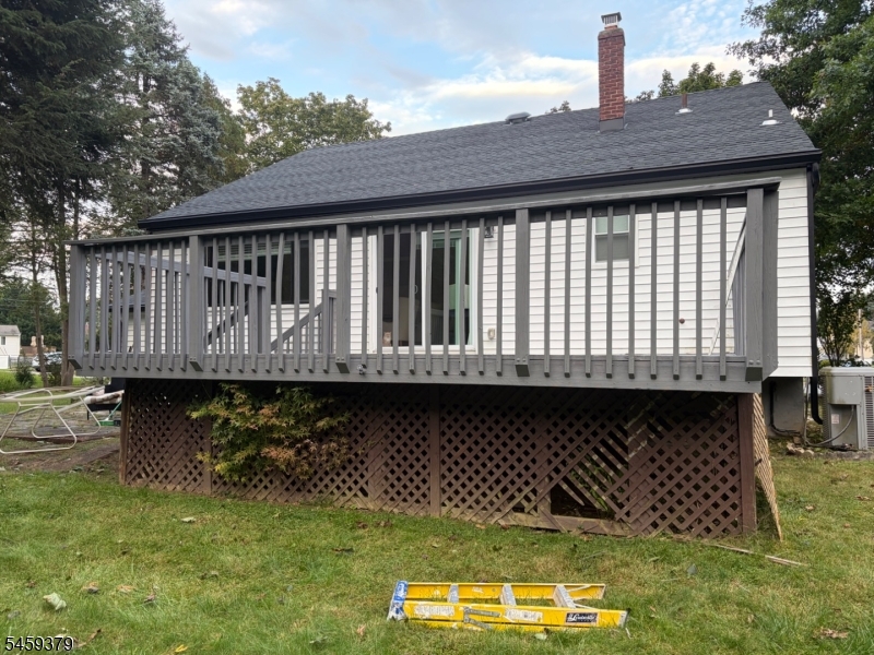 53 Sylvan Ter Property Photo 30