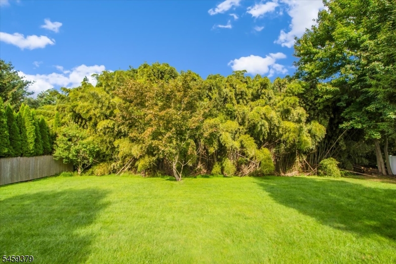 53 Sylvan Ter Property Photo 32