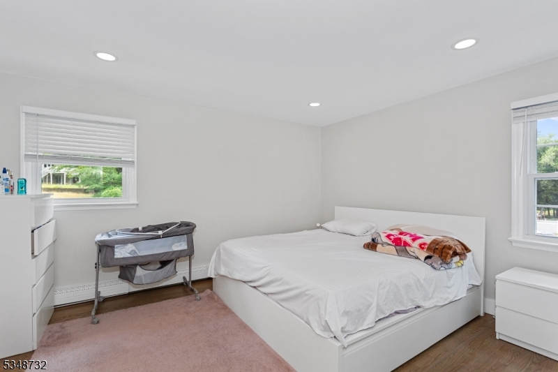9 Glen Gray Rd Property Photo 14