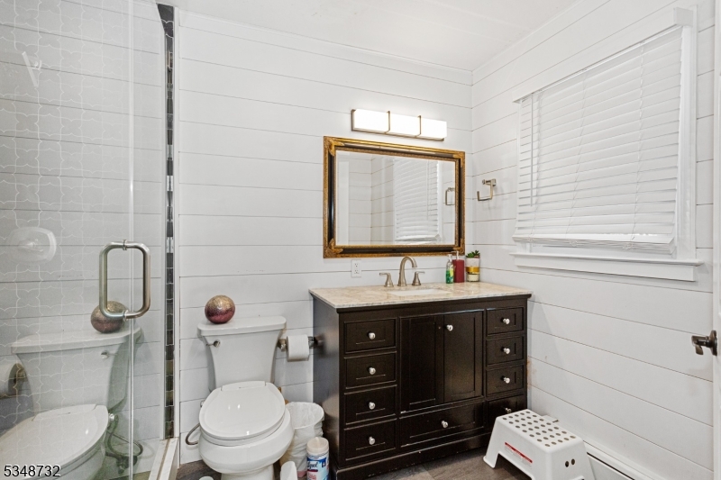 9 Glen Gray Rd Property Photo 17
