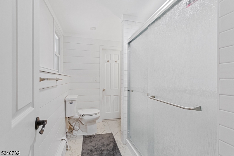 9 Glen Gray Rd Property Photo 29