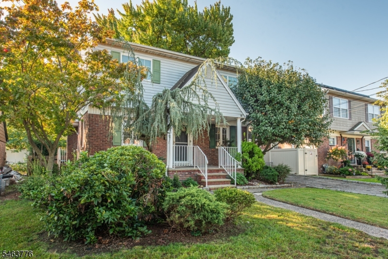 126 Hillman Dr Property Photo 3