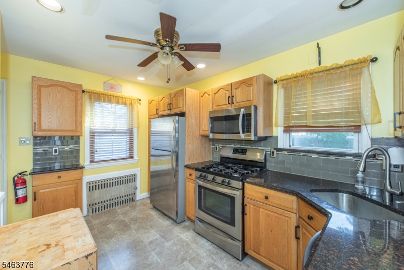 126 Hillman Dr Property Photo 4