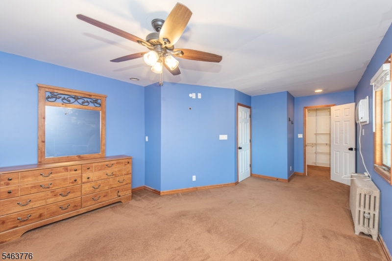 126 Hillman Dr Property Photo 18