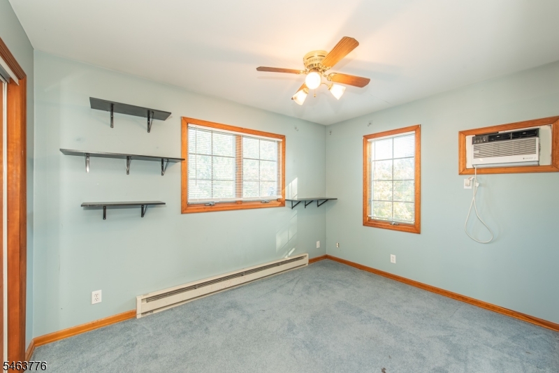 126 Hillman Dr Property Photo 23