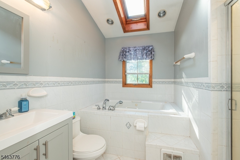 126 Hillman Dr Property Photo 24