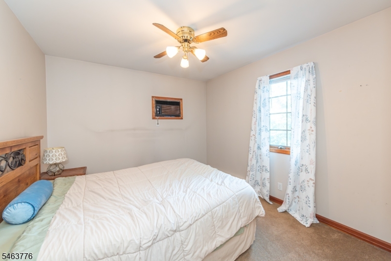 126 Hillman Dr Property Photo 25