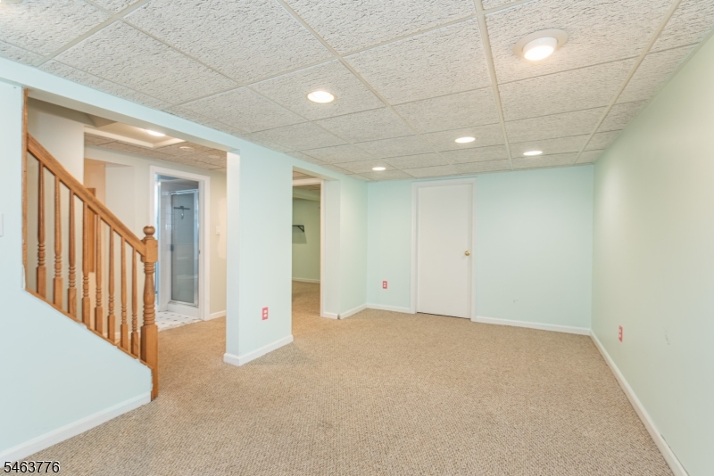 126 Hillman Dr Property Photo 27