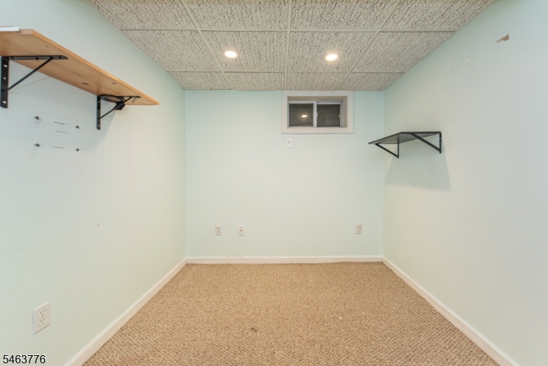 126 Hillman Dr Property Photo 29