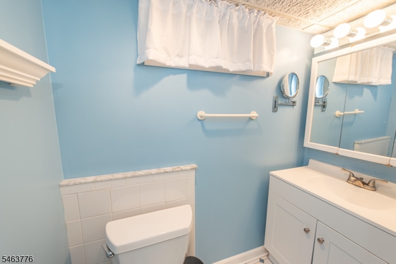 126 Hillman Dr Property Photo 32