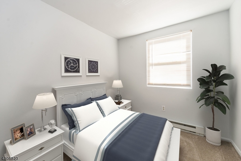 62 King Cole Rd 8b Property Photo 7