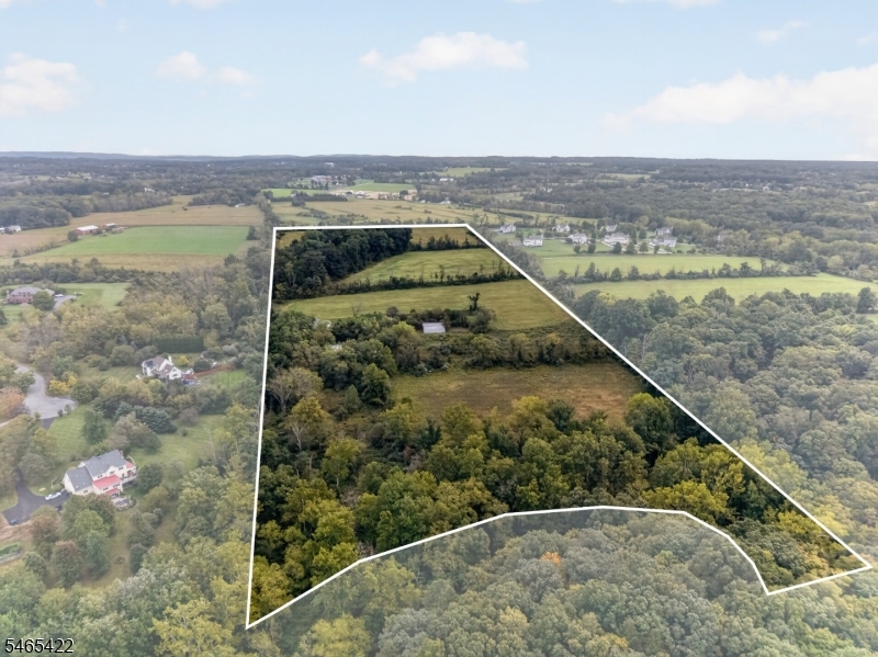 1599 County Road 519 Property Photo 1