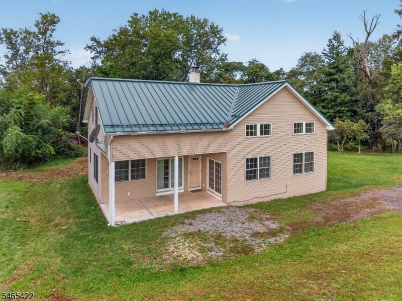 1599 County Road 519 Property Photo 5