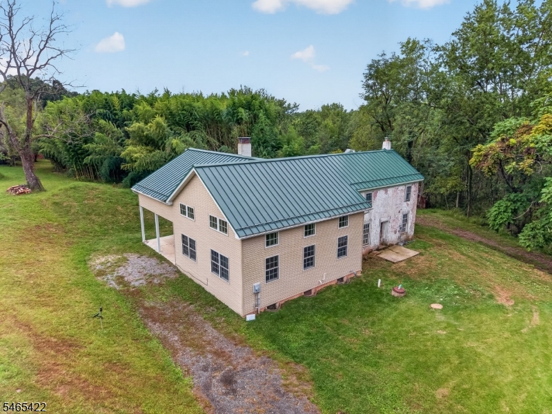 1599 County Road 519 Property Photo 6