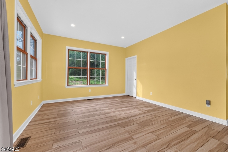1599 County Road 519 Property Photo 8