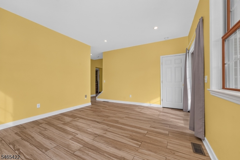 1599 County Road 519 Property Photo 9